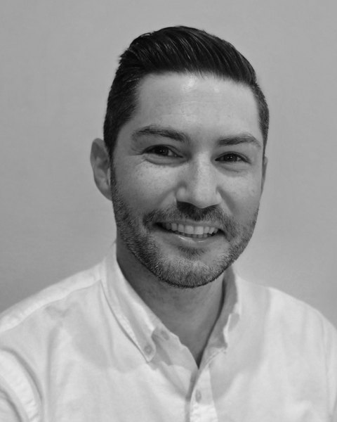Dr James Sorensen